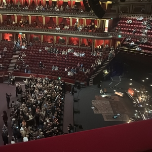 Jack Savoretti at undefined in undefined 2026