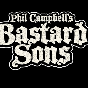 Phil Campbell and the Bastard Sons Tickets, Tour Dates and Concert