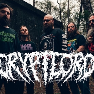 Entradas, fechas de la gira y Concierto de Cryptlord