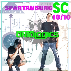 Ontologics Tickets, Tour Dates and Concerts