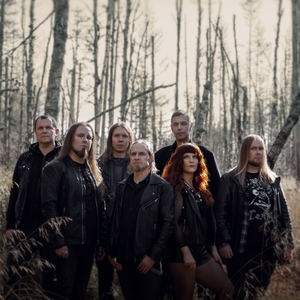 Noumena Tickets, Tour Dates and Concert