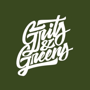 Ingressos, Datas da Turnê e Shows de Grits & Greens
