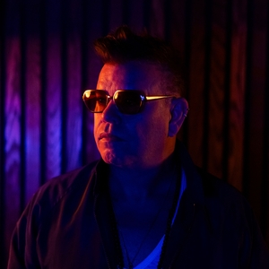 Paul Oakenfold
