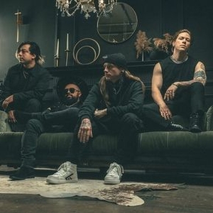 Catch Your Breath Tickets, Tour Dates and Concerts