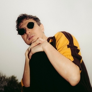 Entradas, fechas de la gira y Conciertos de Lemony Rug