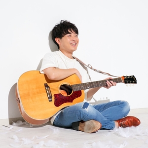 小山内創祐 Tickets, Tour Dates and Concert