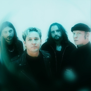 The Word Alive Tickets, Tour Dates and Concert