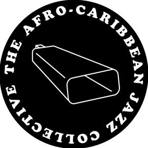 The Afro-Caribbean Jazz Collective