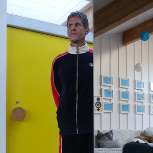 Mike D Tickets, Tour Dates and Concerts