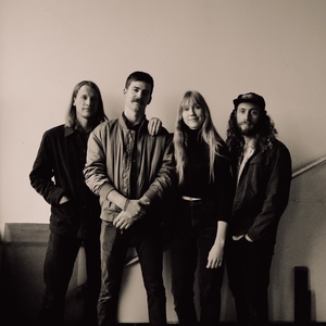 Cascadel Tickets, Tour Dates and Concerts