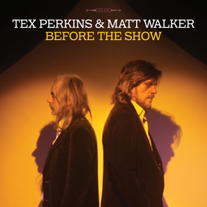 Tex Perkins Tickets, Tour Dates and Concerts