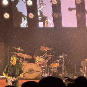 Jimmy Eat World at undefined in undefined 2026