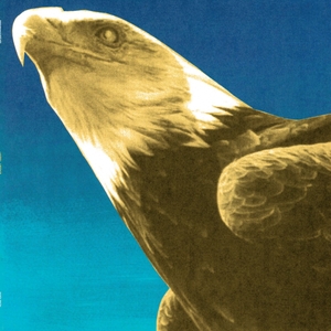 Protomartyr Tickets, Tour Dates and Concerts