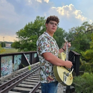 Bodhi Linde Tickets, Tour Dates and Concert