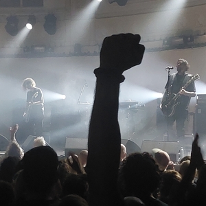 Amenra at undefined in undefined 2026