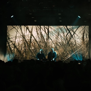 Carbon Based Lifeforms Tickets, Tour Dates and Concerts