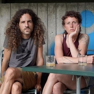 Wolf//Berg Tickets, Tour Dates and Concerts