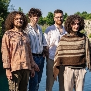 Cycle of Culture Tickets, Tour Dates and Concerts