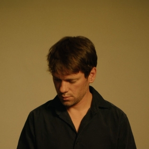 Matteo Myderwyk Tickets, Tour Dates and Concerts