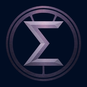 Enigma Tickets, Tour Dates and Concert
