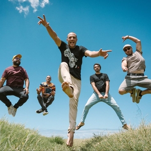 Gren Seme Tickets, Tour Dates and Concerts