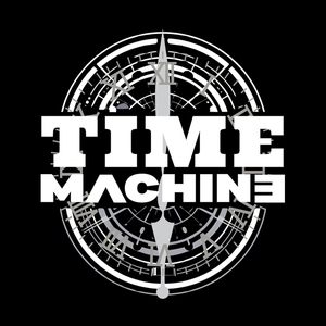 Time Machine