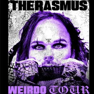 The Rasmus Tickets, Tour Dates and Concerts