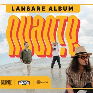 Nuanțe Tickets, Tour Dates and Concerts