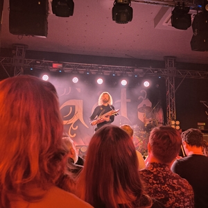Gåte at undefined in undefined 2026