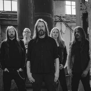 Odium Thrashmetal Tickets, Tourdaten und Konzerte