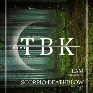 TBK Tickets, Tour Dates and Concerts