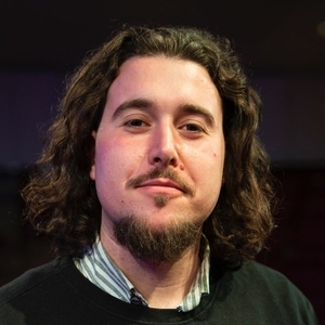 Matheus Donato Tickets, Tour Dates and Concerts