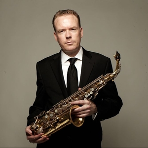 Joan Fort Tickets, Tour Dates and Concerts