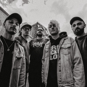 Irken Armada Tickets, Tour Dates and Concert