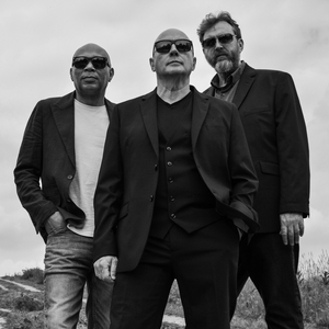 The Boo Radleys Tickets, Tour Dates and Concerts