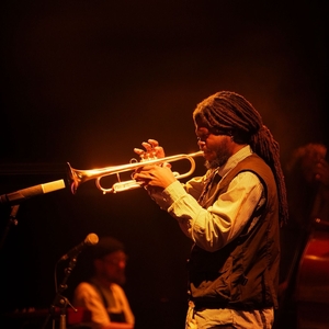 Peter Somuah Tickets, Tour Dates and Concerts
