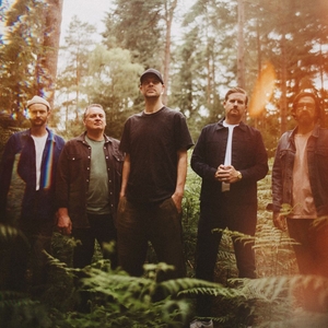 Lonely The Brave Tickets, Tour Dates and Concert