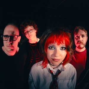 Walldown Tickets, Tour Dates and Concert