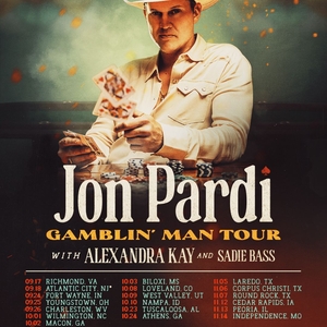 Alexandra Kay Tickets, Tour Dates and Concerts