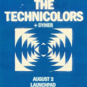 Dymer Tickets, Tour Dates and Concerts