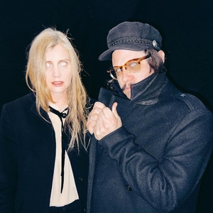 Peter Kernel Tickets, Tour Dates and Concerts