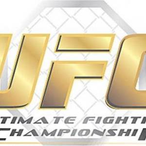 Ultimate Fighting Championship