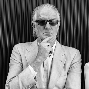Mick Harvey Tickets, Tour Dates and Concerts