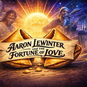 Aaron Lewinter and the Fortune of Love
