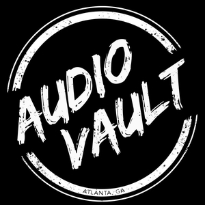 AudioVault Tickets, Tour Dates and Concert