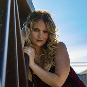 Abby Stewart Tickets, Tour Dates and Concerts