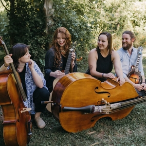 Redd & The Paper Flowers Tickets, Tour Dates and Concerts