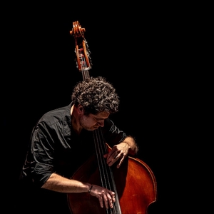 Orlando Le Fleming Tickets, Tour Dates and Concerts