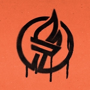 TORCHLIGHT Tickets, Tour Dates and Concerts