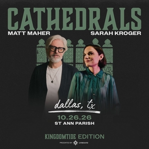 Sarah Kroger Tickets, Tour Dates and Concerts